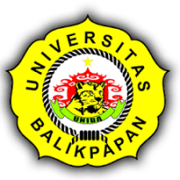 E-Learning Universitas Balikpapan